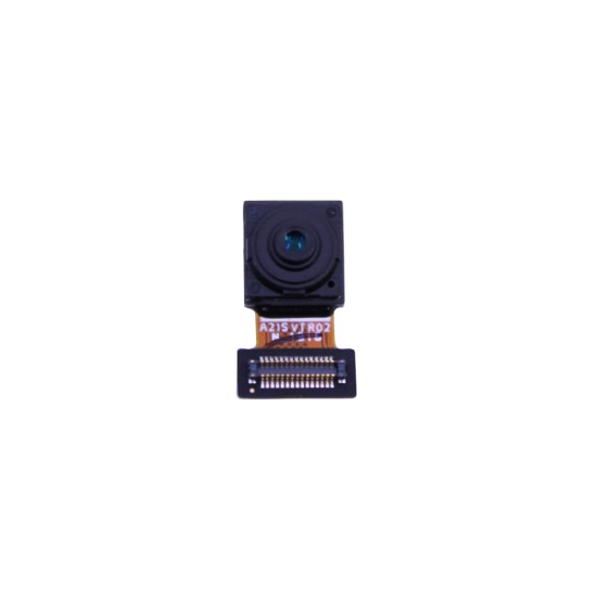 Front Camera For Samsung Galaxy A21S/A217 Front Camera For Samsung Galaxy A21S/A217